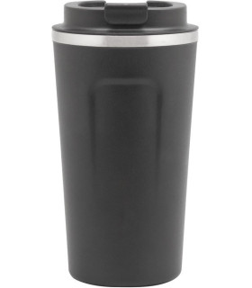 Mug Térmico Astoria