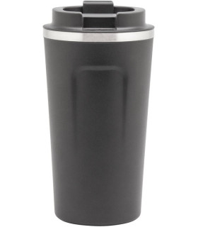 Mug Térmico Astoria