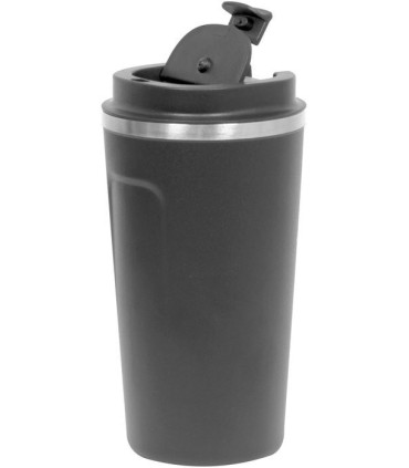 Mug Térmico Astoria