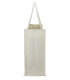Bolsa Canvas Algodón