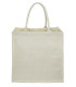Bolsa Canvas Algodón