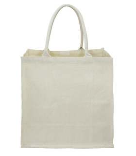 Bolsa Canvas Algodón