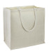 Bolsa Canvas Algodón