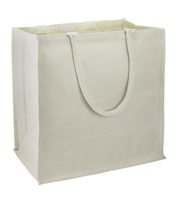 Bolsa Canvas Algodón