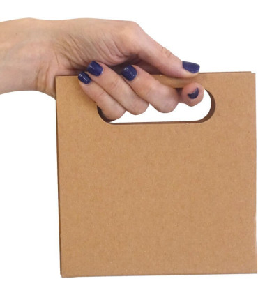 Set de Dibujo Sketch