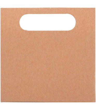 Set de Dibujo Sketch