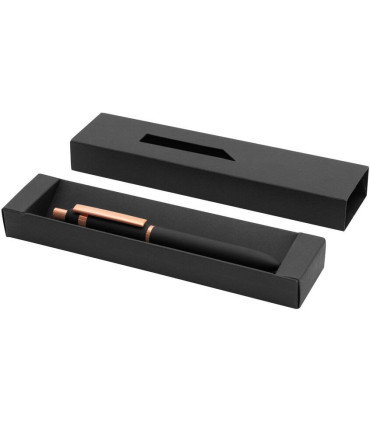 Bolígtrafo Retráctil Copperfield