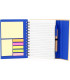 Libreta Eco