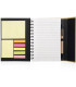 Libreta Eco