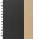 Libreta Eco
