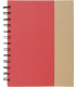 Libreta Eco