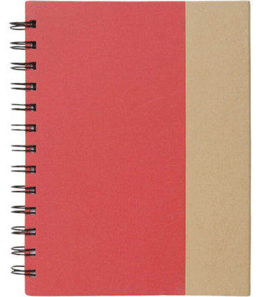 Libreta Eco