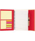 Libreta Eco