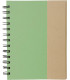 Libreta Eco