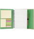 Libreta Eco