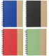 Libreta Eco