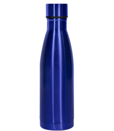 Botella Térmica Isla