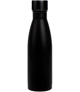 Botella Térmica Isla