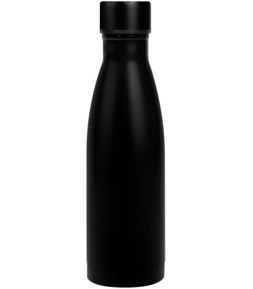 Botella Térmica Isla