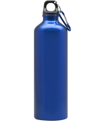 Botella Rex