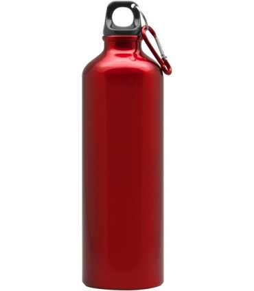 Botella Rex