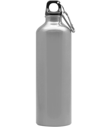Botella Rex