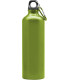 Botella Rex