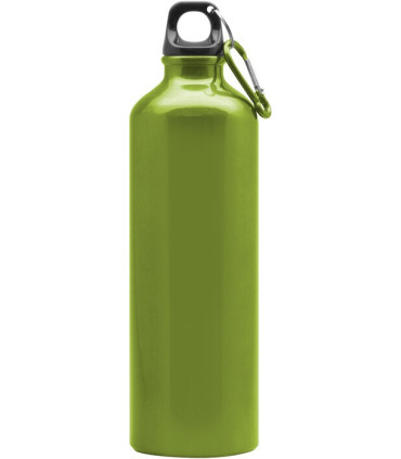Botella Rex