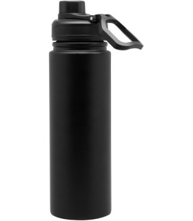 Botella Térmica King