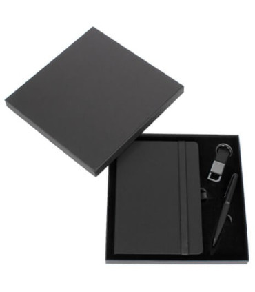 Set Ejecutivo de Escritorio