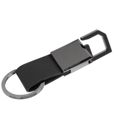 Set Ejecutivo de Escritorio