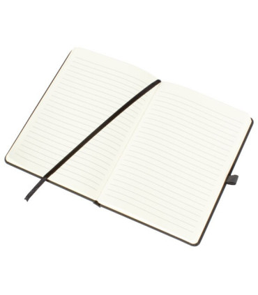 Set Ejecutivo de Escritorio