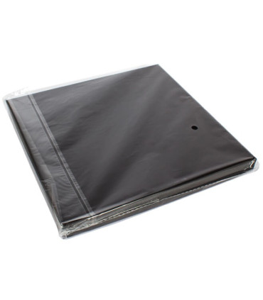 Set Ejecutivo de Escritorio