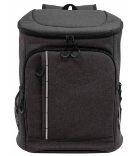 Mochila Cooler