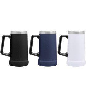 Jarro Cervecero Térmico