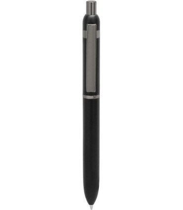 Bolígrafo Silverfield One Tinta Azul