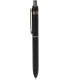 Bolígrafo Silverfield One Tinta Azul