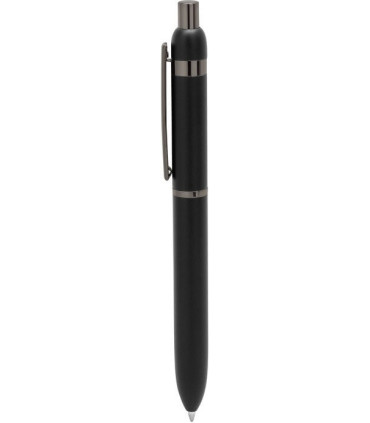 Bolígrafo Silverfield One Tinta Azul