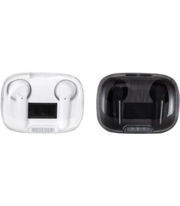 Auriculares Bluetooth Jackson