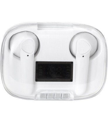 Auriculares Bluetooth Jackson