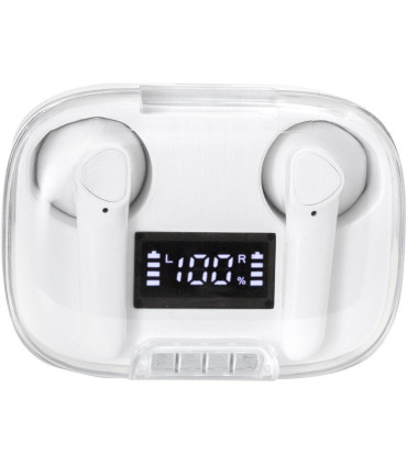 Auriculares Bluetooth Jackson