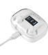 Auriculares Bluetooth Jackson