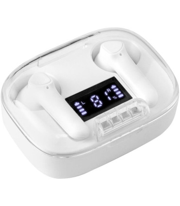 Auriculares Bluetooth Jackson