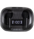 Auriculares Bluetooth Jackson
