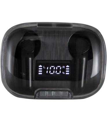 Auriculares Bluetooth Jackson