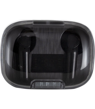 Auriculares Bluetooth Jackson