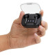 Auriculares Bluetooth Jackson