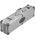 Set de Asado Metal Box