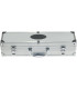 Set de Asado Metal Box