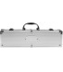 Set de Asado Metal Box